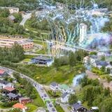 20150814arn8006-1024x681