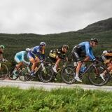 20150814arn8025-1024x683