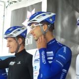 20150813-114219-1024x576