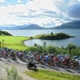 20150814arn2002-1024x681