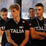 bettiniphoto-0190052-1-full-1024x683