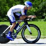 bettiniphoto-0213229-1-full-1024x682