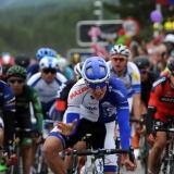 zurlo-stretto-888x1024