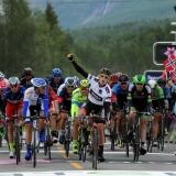 zurlo-volata-1024x624