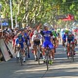2-1-gaviria-1024x689