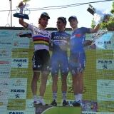 2-2-sagan-gaviria-viviani