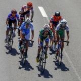 bettiniphoto-0231200-1-originali-1024x765