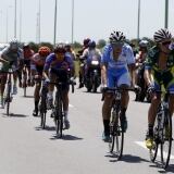 bettiniphoto-0231235-1-originali-1024x690