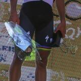 bettiniphoto-0231249-1-originali-683x1024