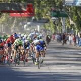 bettiniphoto-0231257-1-originali-1024x657