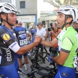 bettiniphoto-0231280-1-originali-1024x683