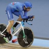 Bettiniphoto Px X bettiniphoto-0236618-1-1024px-1024x683