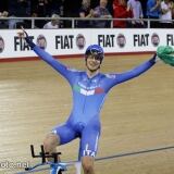 Bettiniphoto Px X bettiniphoto-0236637-1-1024px-1024x683