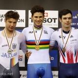 Bettiniphoto Px X bettiniphoto-0236659-1-1024px-1024x683