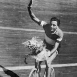 Coppi coppi