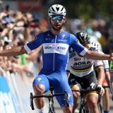 Gaviria Win Stage Amgen Tour Of California Cg Cycling gaviria-win-stage-5-amgen-tour-of-california-775137812cg00013-cycling-13-1