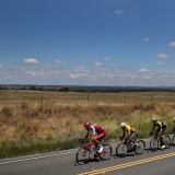 Gaviria Win Stage Amgen Tour Of California Cg Cycling gaviria-win-stage-5-amgen-tour-of-california-775137812cg00013-cycling-13-100