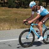 Gaviria Win Stage Amgen Tour Of California Cg Cycling gaviria-win-stage-5-amgen-tour-of-california-775137812cg00013-cycling-13-101
