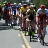 Gaviria Win Stage Amgen Tour Of California Cg Cycling gaviria-win-stage-5-amgen-tour-of-california-775137812cg00013-cycling-13-102