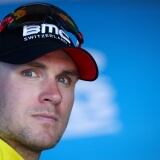 Gaviria Win Stage Amgen Tour Of California Cg Cycling gaviria-win-stage-5-amgen-tour-of-california-775137812cg00013-cycling-13-103