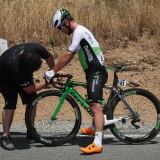 Gaviria Win Stage Amgen Tour Of California Cg Cycling gaviria-win-stage-5-amgen-tour-of-california-775137812cg00013-cycling-13-104