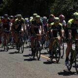 Gaviria Win Stage Amgen Tour Of California Cg Cycling gaviria-win-stage-5-amgen-tour-of-california-775137812cg00013-cycling-13-106