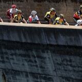 Gaviria Win Stage Amgen Tour Of California Cg Cycling gaviria-win-stage-5-amgen-tour-of-california-775137812cg00013-cycling-13-107