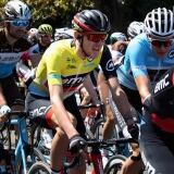 Gaviria Win Stage Amgen Tour Of California Cg Cycling gaviria-win-stage-5-amgen-tour-of-california-775137812cg00013-cycling-13-132