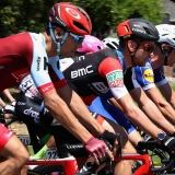 Gaviria Win Stage Amgen Tour Of California Cg Cycling gaviria-win-stage-5-amgen-tour-of-california-775137812cg00013-cycling-13-133