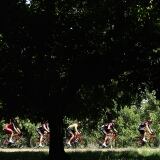 Gaviria Win Stage Amgen Tour Of California Cg Cycling gaviria-win-stage-5-amgen-tour-of-california-775137812cg00013-cycling-13-134