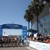 Gaviria Win Stage Amgen Tour Of California Cg Cycling gaviria-win-stage-5-amgen-tour-of-california-775137812cg00013-cycling-13-135