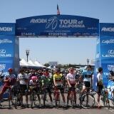 Gaviria Win Stage Amgen Tour Of California Cg Cycling gaviria-win-stage-5-amgen-tour-of-california-775137812cg00013-cycling-13-136