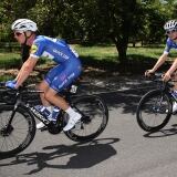 Gaviria Win Stage Amgen Tour Of California Cg Cycling gaviria-win-stage-5-amgen-tour-of-california-775137812cg00013-cycling-13-137