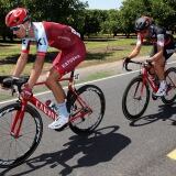 Gaviria Win Stage Amgen Tour Of California Cg Cycling gaviria-win-stage-5-amgen-tour-of-california-775137812cg00013-cycling-13-138