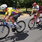 Gaviria Win Stage Amgen Tour Of California Cg Cycling gaviria-win-stage-5-amgen-tour-of-california-775137812cg00013-cycling-13-139