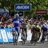 Gaviria Win Stage Amgen Tour Of California Cg Cycling gaviria-win-stage-5-amgen-tour-of-california-775137812cg00013-cycling-13-140