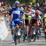 Gaviria Win Stage Amgen Tour Of California Cg Cycling gaviria-win-stage-5-amgen-tour-of-california-775137812cg00013-cycling-13-147