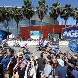 Gaviria Win Stage Amgen Tour Of California Cg Cycling gaviria-win-stage-5-amgen-tour-of-california-775137812cg00013-cycling-13-148