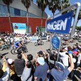 Gaviria Win Stage Amgen Tour Of California Cg Cycling gaviria-win-stage-5-amgen-tour-of-california-775137812cg00013-cycling-13-149