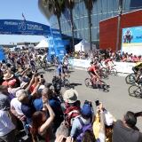 Gaviria Win Stage Amgen Tour Of California Cg Cycling gaviria-win-stage-5-amgen-tour-of-california-775137812cg00013-cycling-13-150