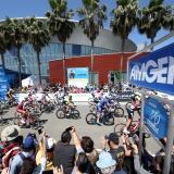 Gaviria Win Stage Amgen Tour Of California Cg Cycling gaviria-win-stage-5-amgen-tour-of-california-775137812cg00013-cycling-13-151