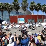 Gaviria Win Stage Amgen Tour Of California Cg Cycling gaviria-win-stage-5-amgen-tour-of-california-775137812cg00013-cycling-13-152