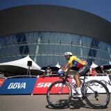 Gaviria Win Stage Amgen Tour Of California Cg Cycling gaviria-win-stage-5-amgen-tour-of-california-775137812cg00013-cycling-13-153