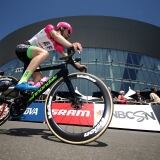 Gaviria Win Stage Amgen Tour Of California Cg Cycling gaviria-win-stage-5-amgen-tour-of-california-775137812cg00013-cycling-13-154