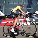 Gaviria Win Stage Amgen Tour Of California Cg Cycling gaviria-win-stage-5-amgen-tour-of-california-775137812cg00013-cycling-13-155