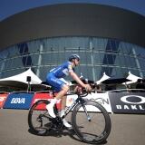 Gaviria Win Stage Amgen Tour Of California Cg Cycling gaviria-win-stage-5-amgen-tour-of-california-775137812cg00013-cycling-13-156