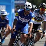 Gaviria Win Stage Amgen Tour Of California Cg Cycling gaviria-win-stage-5-amgen-tour-of-california-775137812cg00013-cycling-13-157