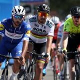 Gaviria Win Stage Amgen Tour Of California Cg Cycling gaviria-win-stage-5-amgen-tour-of-california-775137812cg00013-cycling-13-158