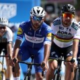 Gaviria Win Stage Amgen Tour Of California Cg Cycling gaviria-win-stage-5-amgen-tour-of-california-775137812cg00013-cycling-13-159