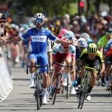 Gaviria Win Stage Amgen Tour Of California Cg Cycling gaviria-win-stage-5-amgen-tour-of-california-775137812cg00013-cycling-13-2
